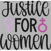 Mother's Day-MM 3463